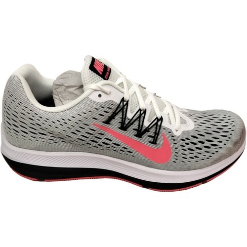 Nike zoom fly winflo 5 2025